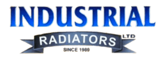 footerlogo