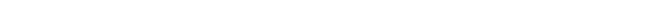 https://www.designshore.co.nz/