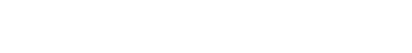 https://www.designshore.co.nz/