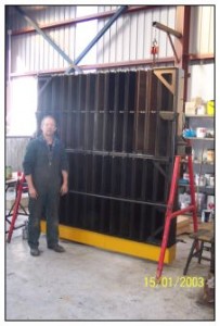 repair radiators