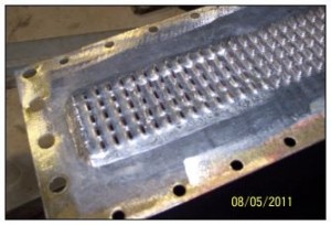 radiator repair supplies