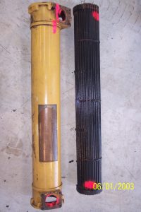 radiator repair service