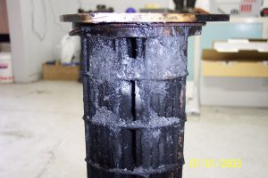 industrial air cooler
